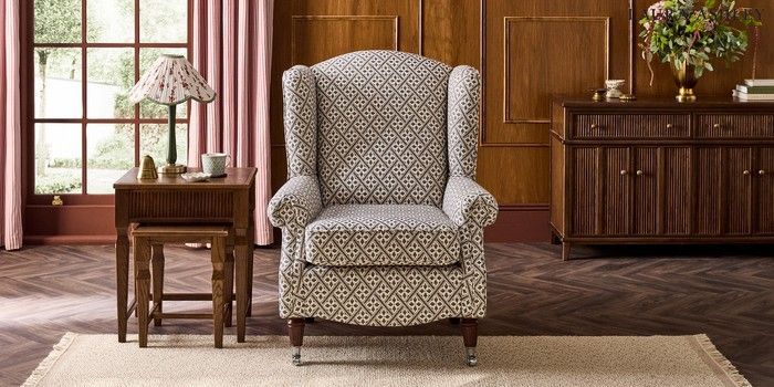 Carousel product images