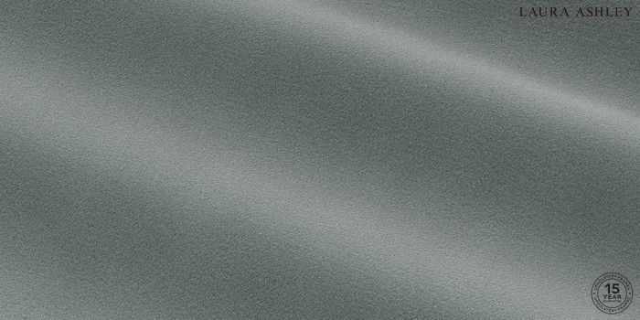 Carousel product images