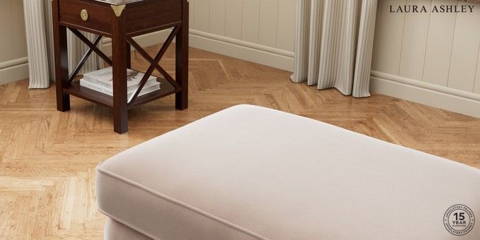 Carousel product images