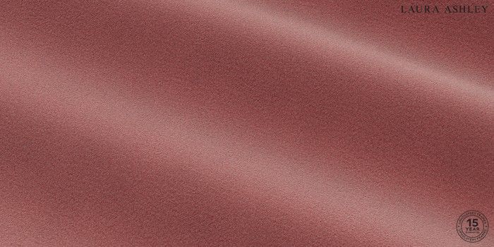 Carousel product images