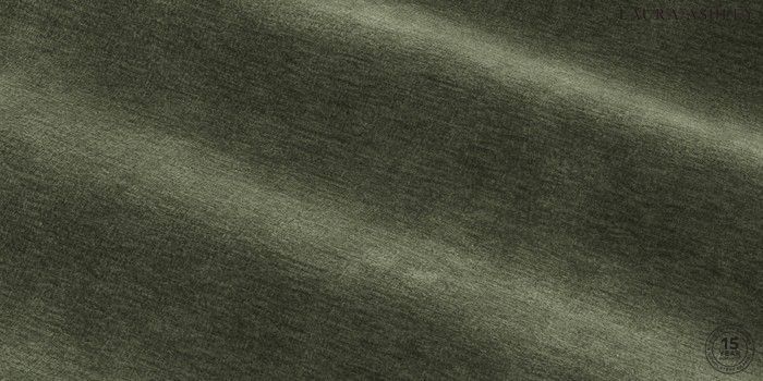 Carousel product images