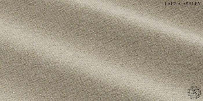 Carousel product images