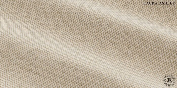 Carousel product images