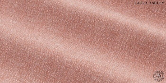 Carousel product images