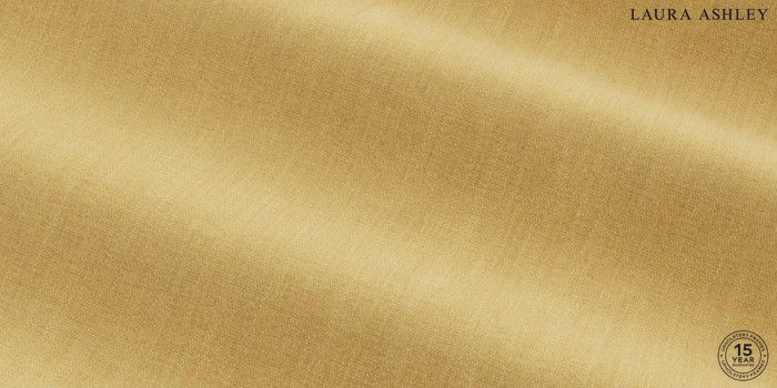 Carousel product images