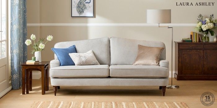 Carousel product images