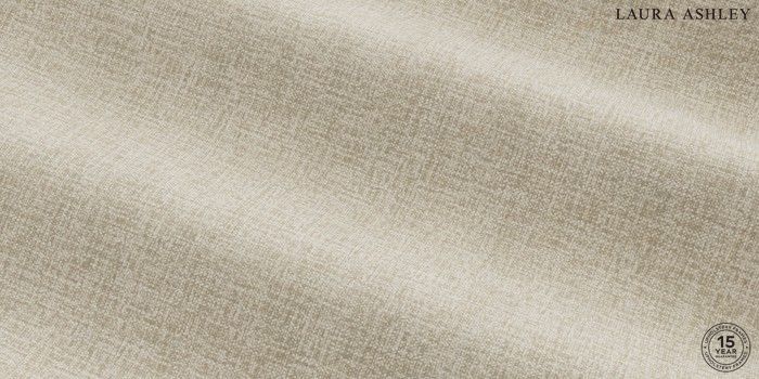 Carousel product images
