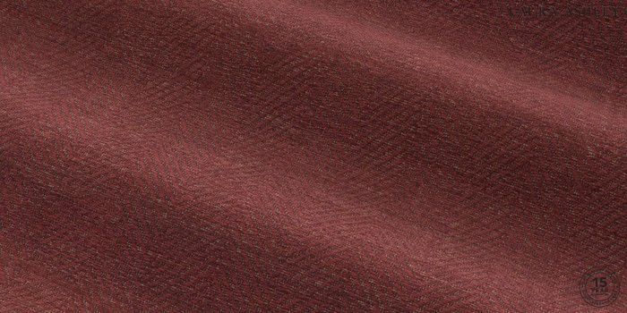 Carousel product images