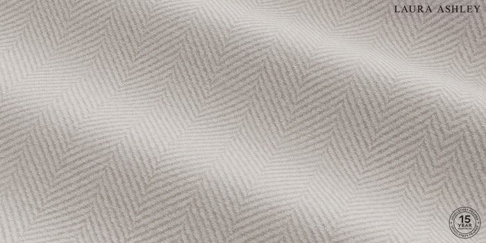 Carousel product images