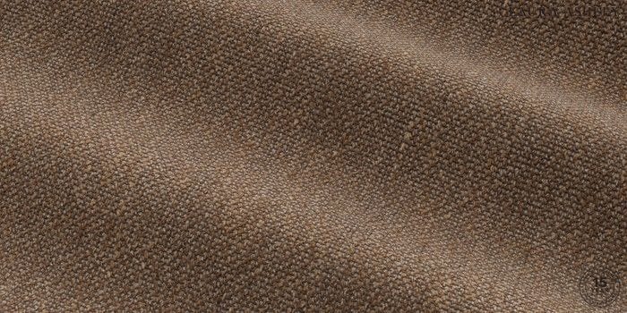 Carousel product images