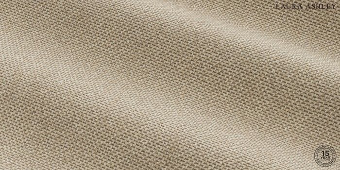 Carousel product images