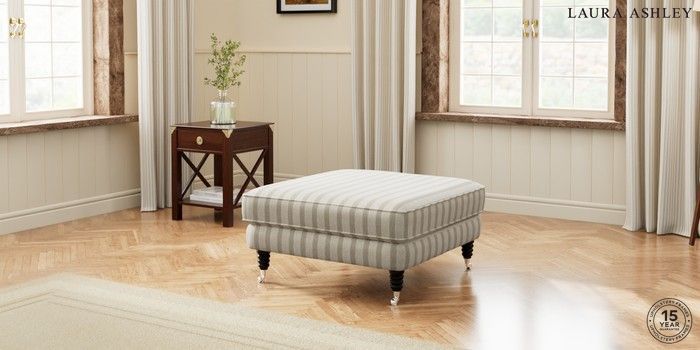 Carousel product images
