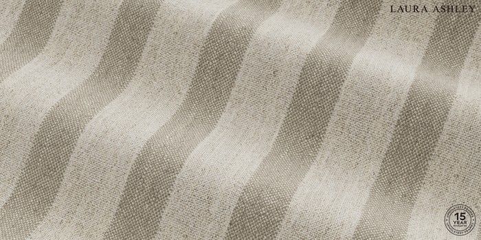 Carousel product images