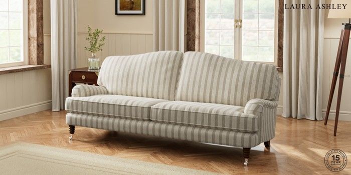 Carousel product images