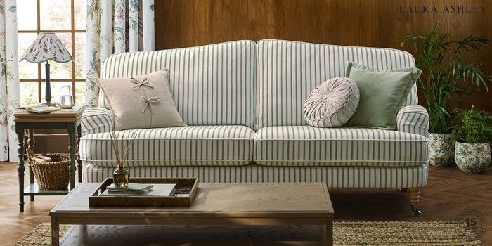 Carousel product images