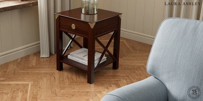 Carousel product images