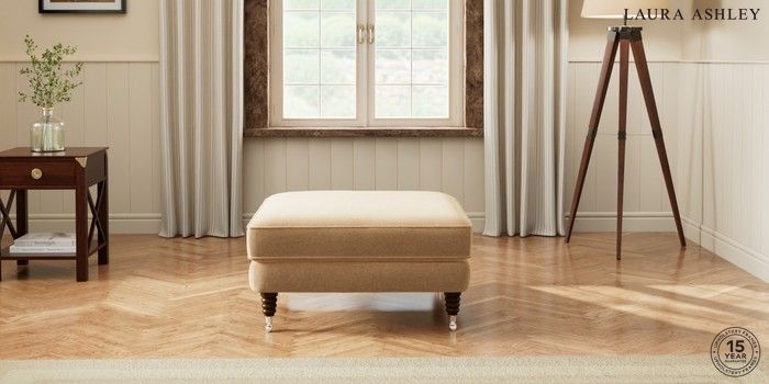 Carousel product images