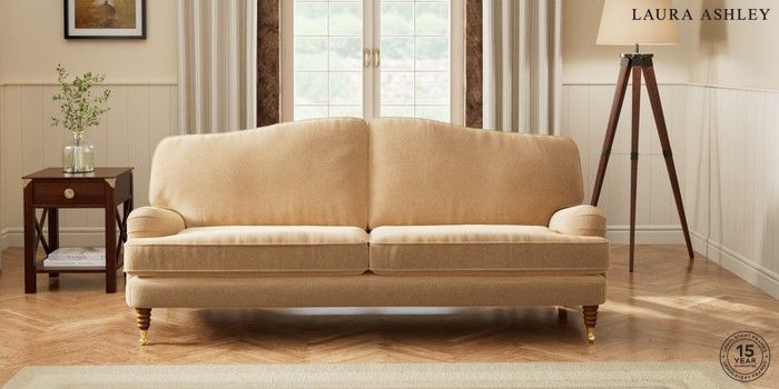 Carousel product images