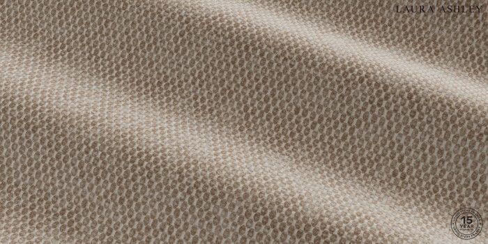 Carousel product images