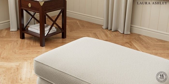 Carousel product images