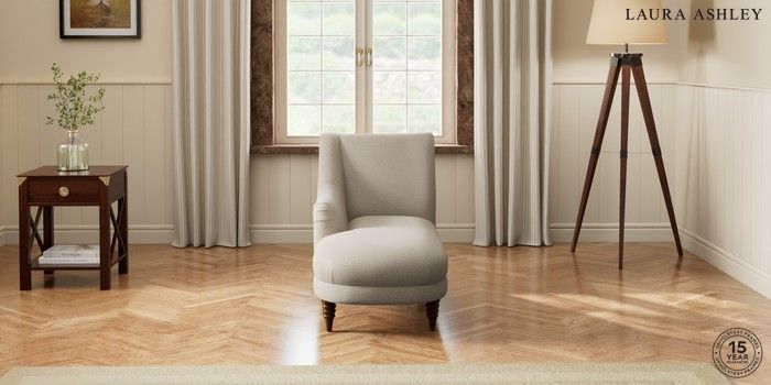 Carousel product images