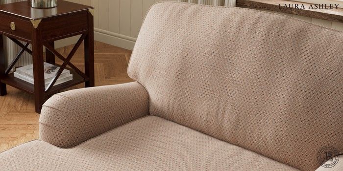 Carousel product images