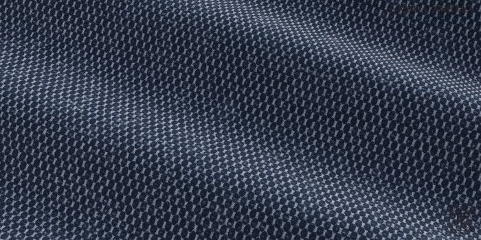 Carousel product images