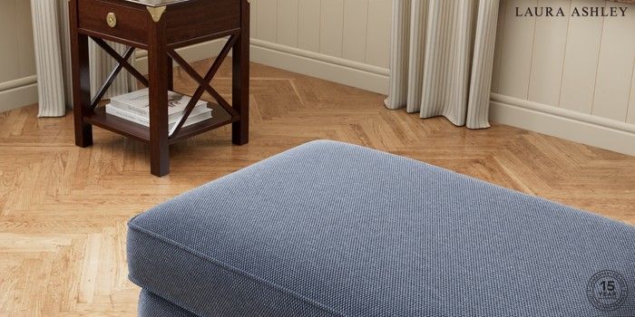 Carousel product images