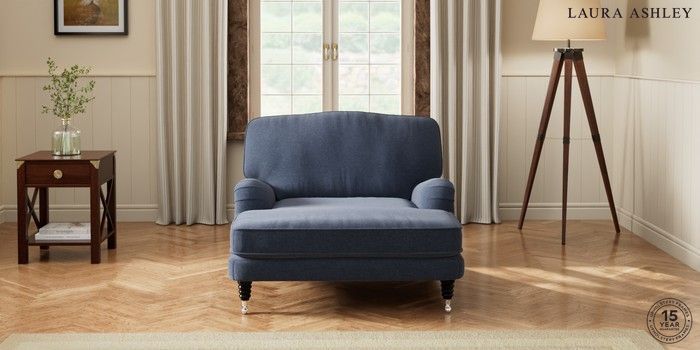 Carousel product images