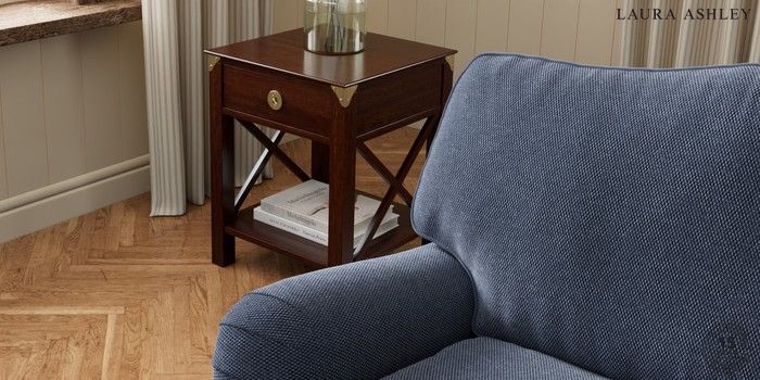 Carousel product images
