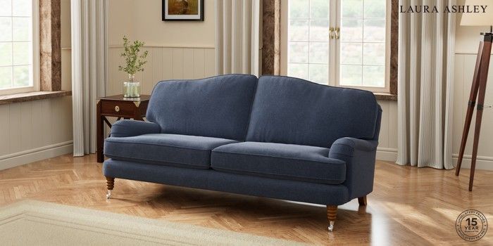Carousel product images