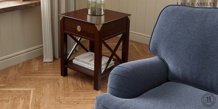 Carousel product images