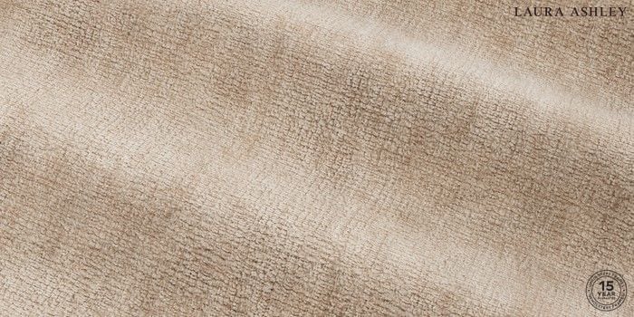 Carousel product images