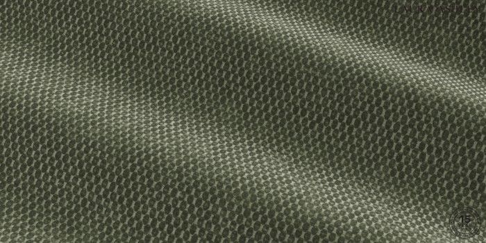 Carousel product images