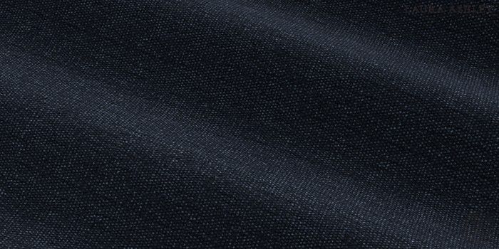 Carousel product images