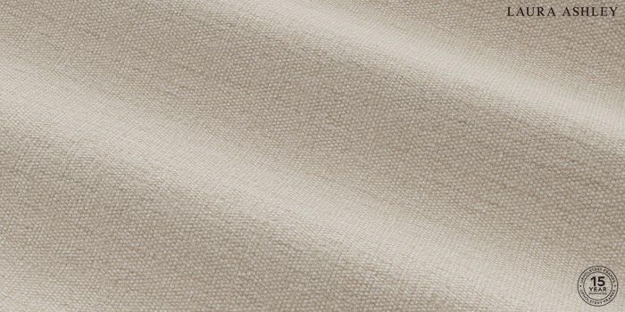 Carousel product images