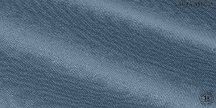 Carousel product images