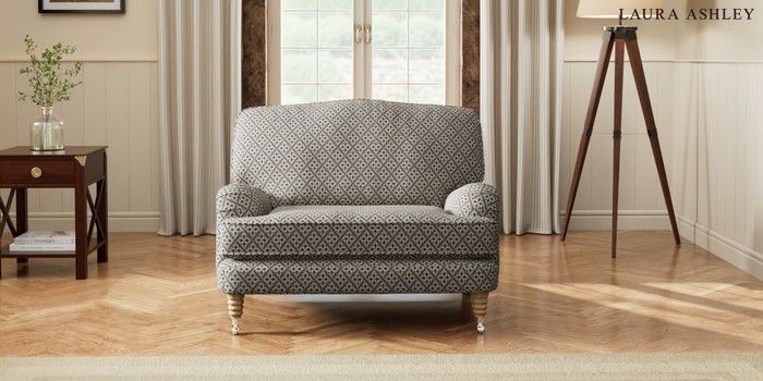 Carousel product images