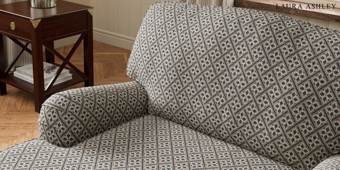 Carousel product images