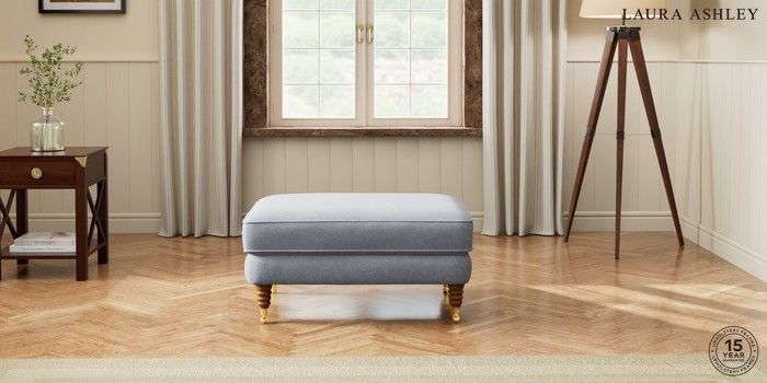 Carousel product images