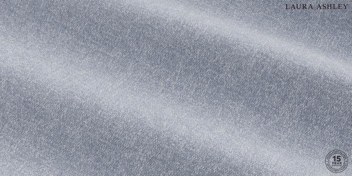 Carousel product images
