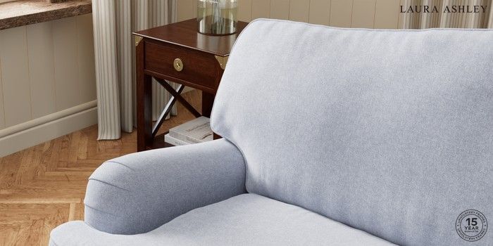 Carousel product images