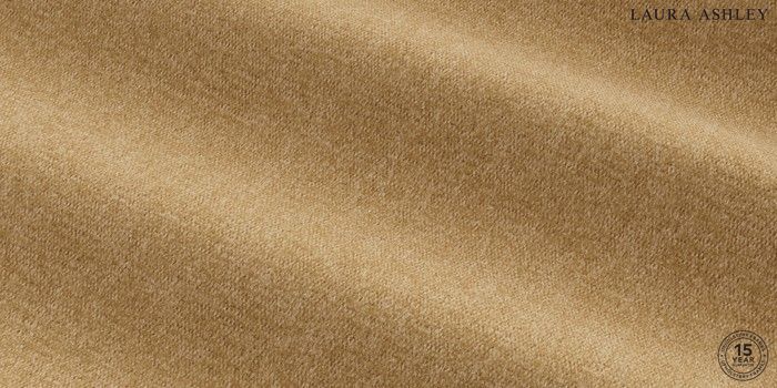Carousel product images