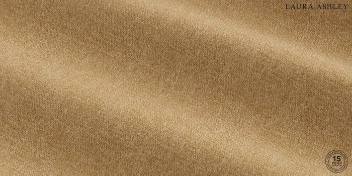 Carousel product images
