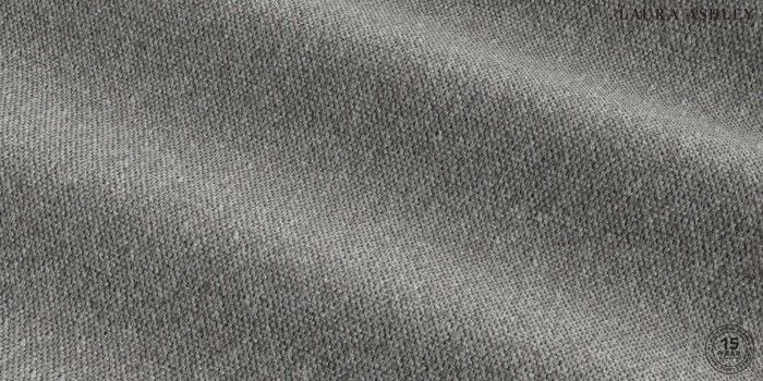 Carousel product images