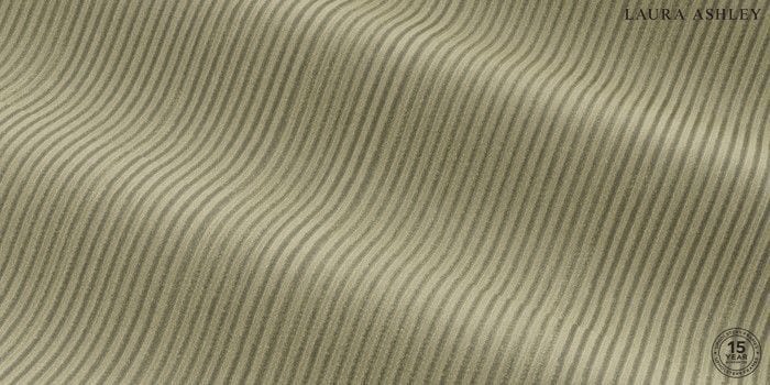 Carousel product images