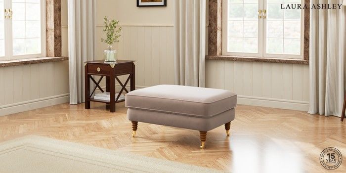 Carousel product images