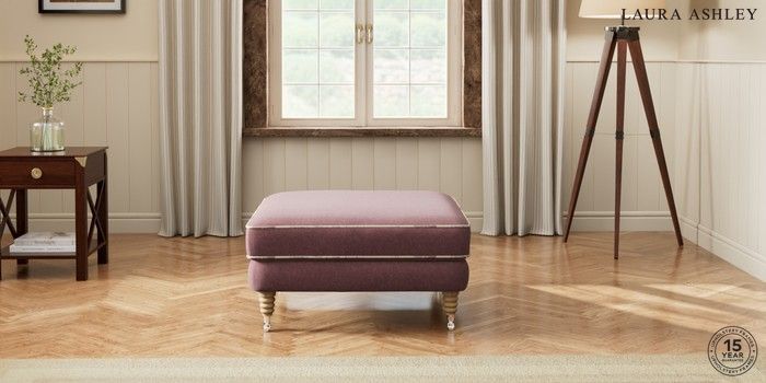 Carousel product images