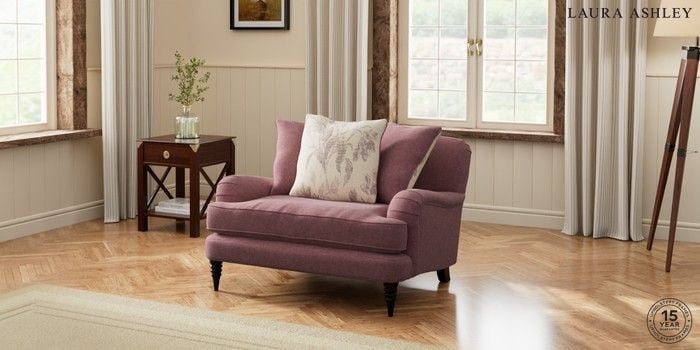 Carousel product images