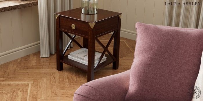Carousel product images